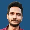 Mohd Aadil Shaikh