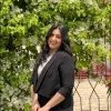 Mariam Tarek