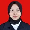 Aprilia Ekawati