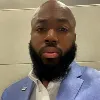 Kendall Johnson