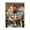 Vineet Rajpoot