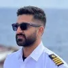 Sachin Juneja