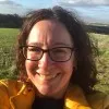 Kerryn Lawson