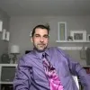 Mike Rossi