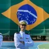 Eduardo de Souza Vieira