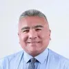 Dante Fernandez