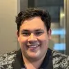 Aaron Sudarma