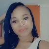 Thokozane Xaba