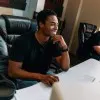 Tamrick Sharpe