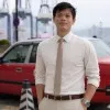 Jan Allen Torio