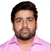 Ajit Saraswat
