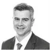 Pieter Niehaus