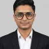 Akshay Desai