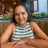 Sukriti Anand