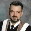 Alex Sutherland