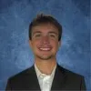 Danny Hershberger