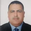 Dayaf Anees