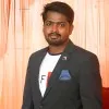 Balaji Rajendran