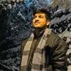 Shivam Arora