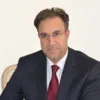 Saeed Eid Al Ghafli
