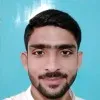 Luqman saeed