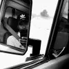 Sylvester Phiri