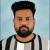 Gururaj