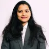Harshada Raut