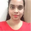 Suganthi Rajen
