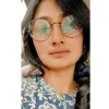 Charmi Khada