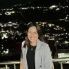 Ruthie Fabila