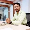Arkajyoti Adhikary