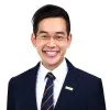 Jason Law