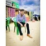Suniket Pal