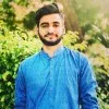 Fraz Aslam