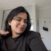 Rashmi Nandal