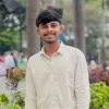 Harish Alekar