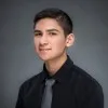 Bryan Leon