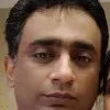 Bharat Kakkar