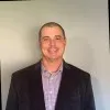 Brad Gill