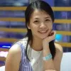 Anh Nguyen