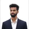 Kothakota Nethaji Manoj Yadav