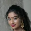 Anshu Sharma