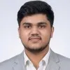 Suman Shekhar