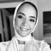 Menna hamdy