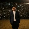 Priyang Gupta