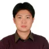 Jay Chen