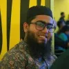 SADEK ALI