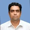 selva kumar
