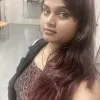Karuna